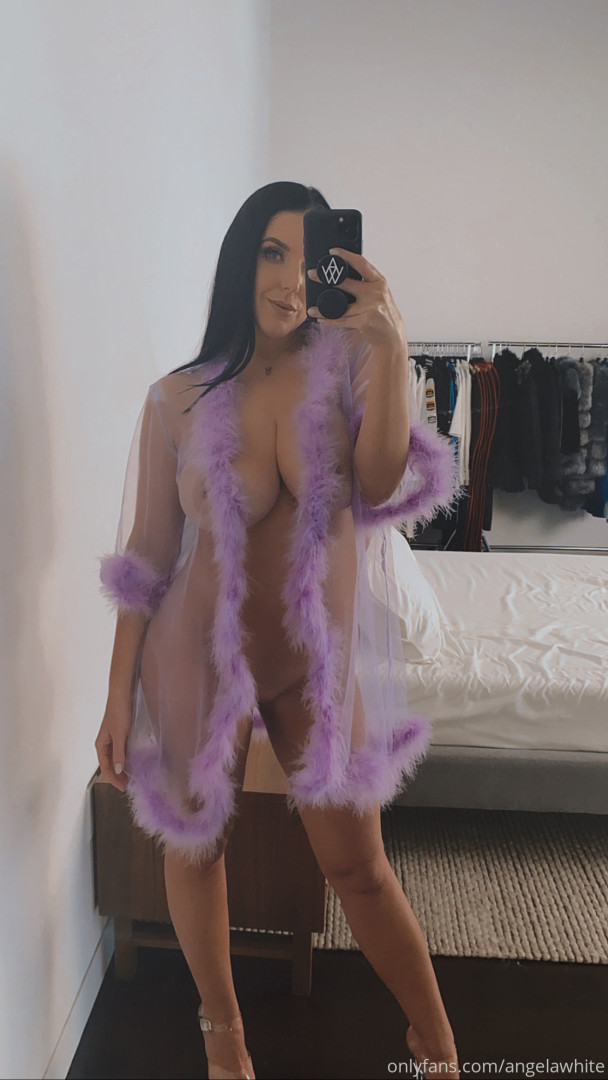Photo by angelawhite published on September 1,2023 12:08:09 - BestThots
