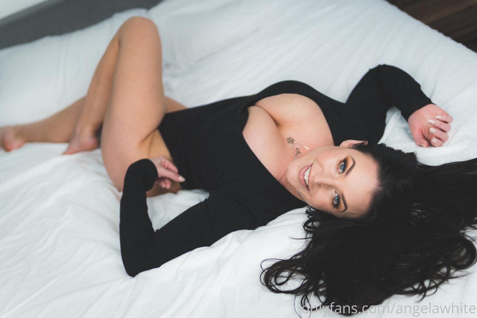 Photo by angelawhite published on September 1,2023 12:37:09 - BestThots