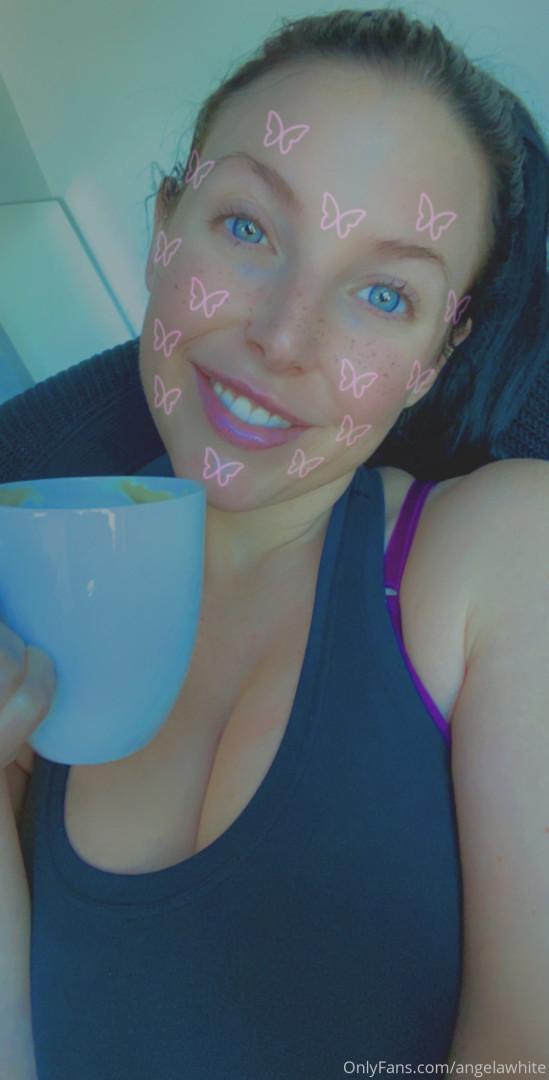 Photo by angelawhite published on September 1,2023 12:53:50 - BestThots