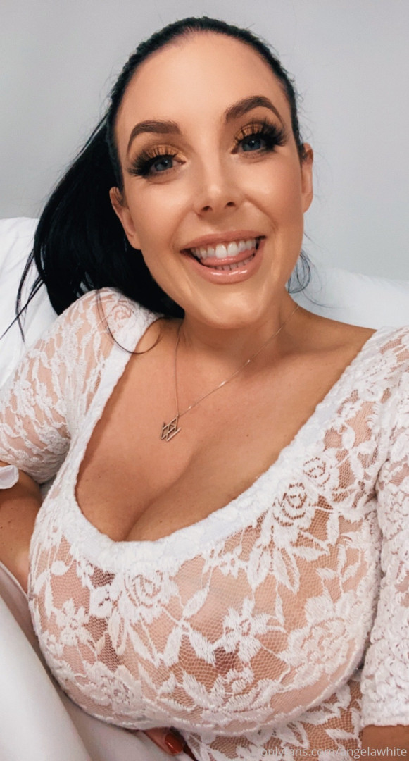 Photo by angelawhite published on September 1,2023 13:03:30 - BestThots