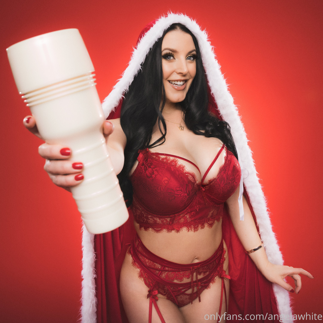 Photo by angelawhite published on September 1,2023 13:09:39 - BestThots