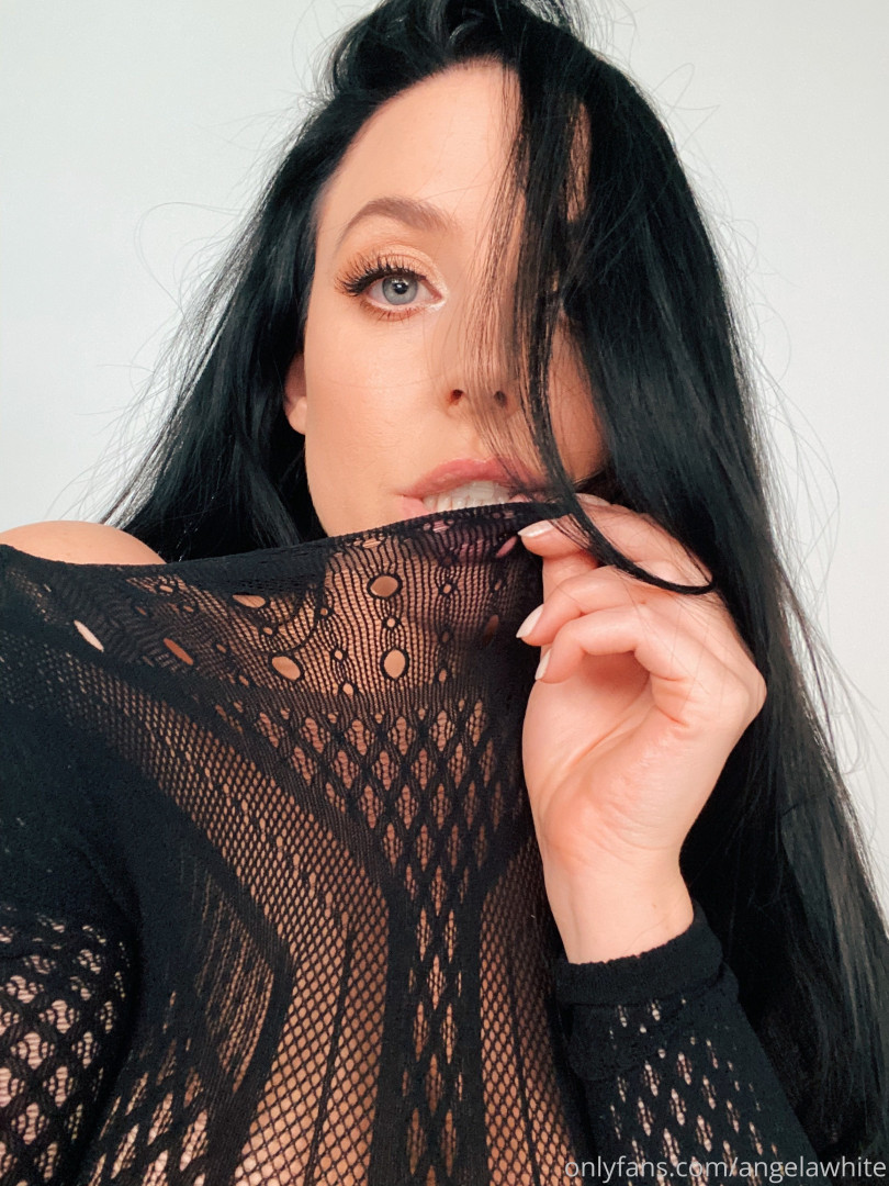 Photo by angelawhite published on September 1,2023 14:05:21 - BestThots