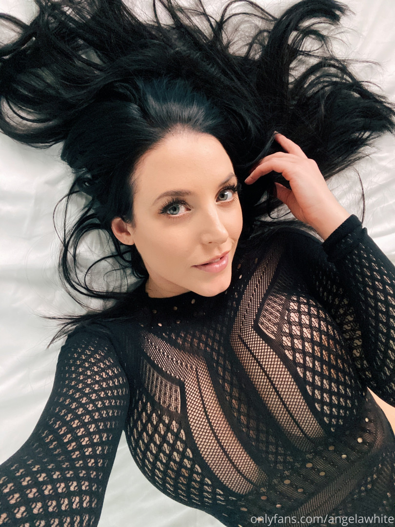 Photo by angelawhite published on September 1,2023 14:07:06 - BestThots