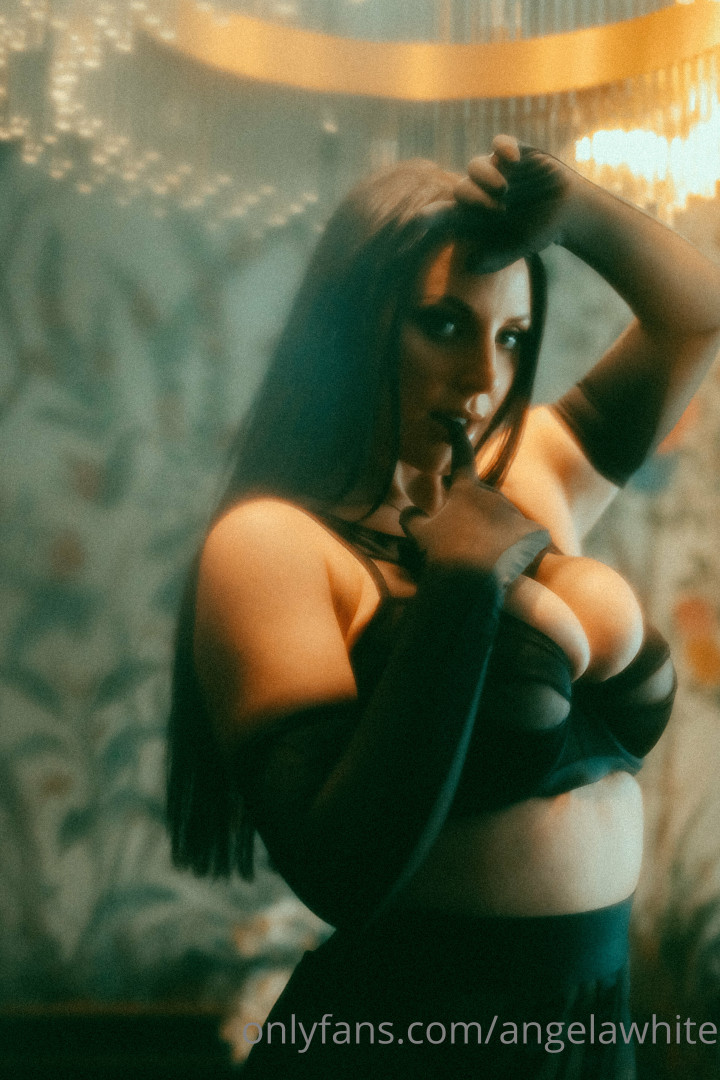 Photo by angelawhite published on September 1,2023 14:35:09 - BestThots