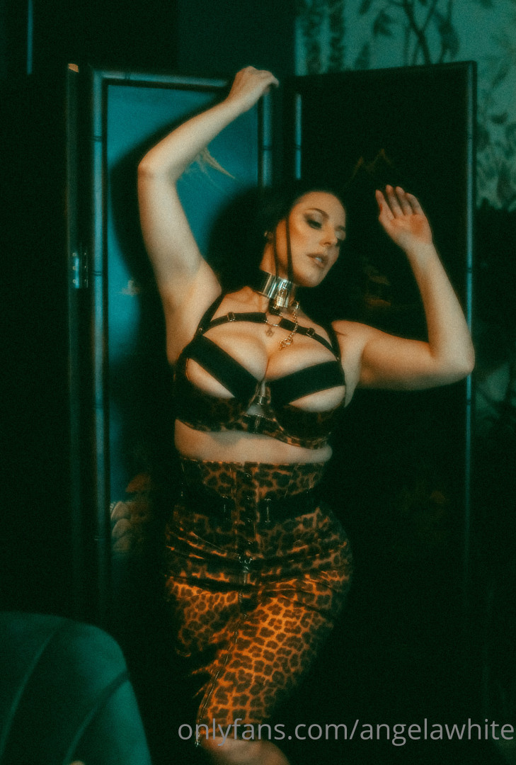 Photo by angelawhite published on September 1,2023 14:35:25 - BestThots