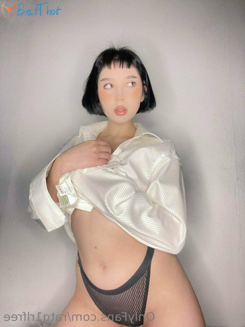 Photo by ratg1rlfree published on December 14,2024 00:04:15 - BestThots