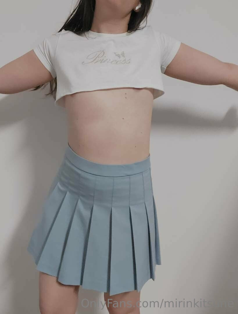 Photo by mirinkitsune published on May 21,2023 03:07:30 - BestThots