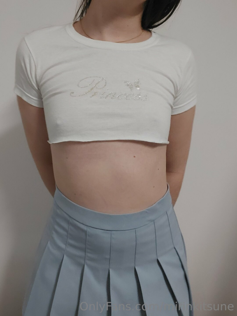 Photo by mirinkitsune published on May 21,2023 03:07:34 - BestThots