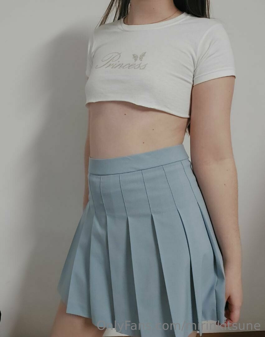Photo by mirinkitsune published on May 21,2023 03:07:42 - BestThots
