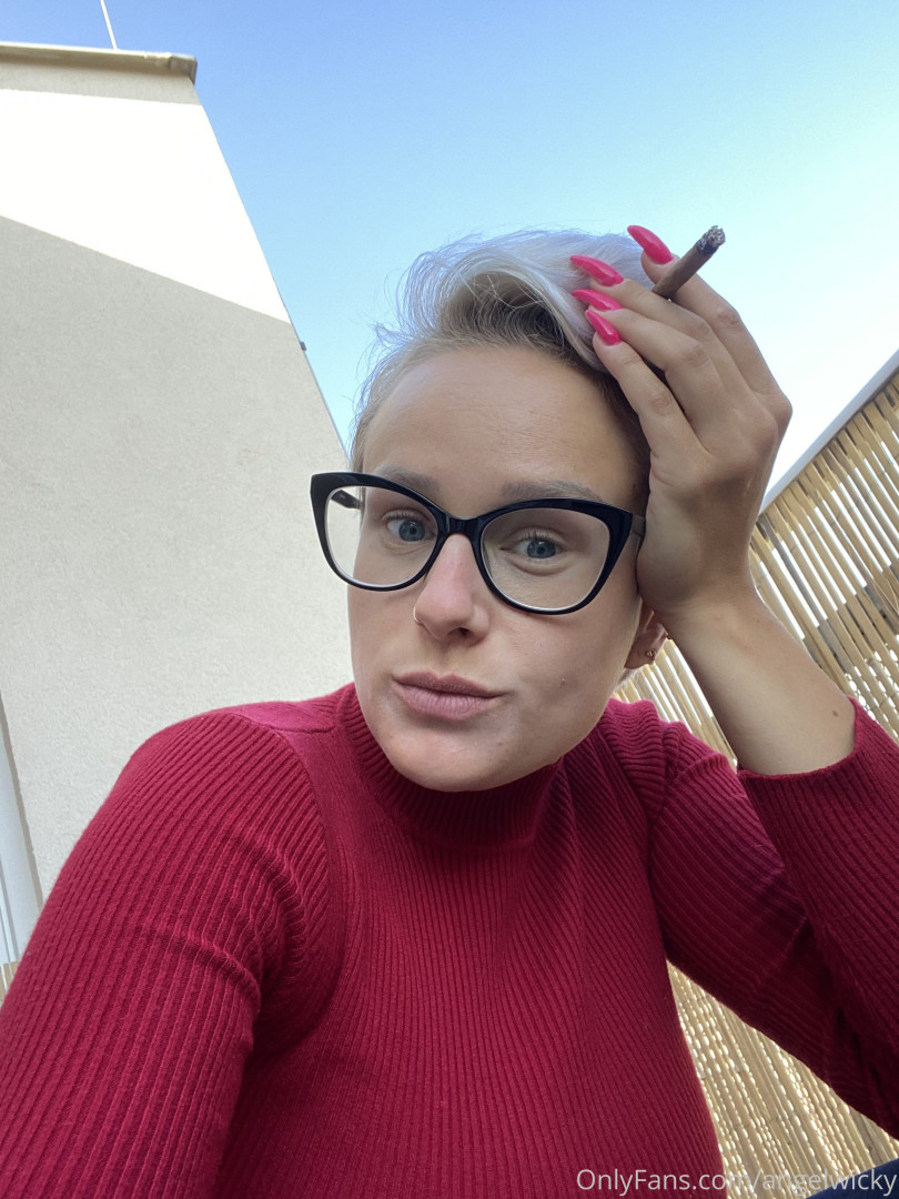 Photo by angelwicky published on October 16,2023 17:15:58 - BestThots