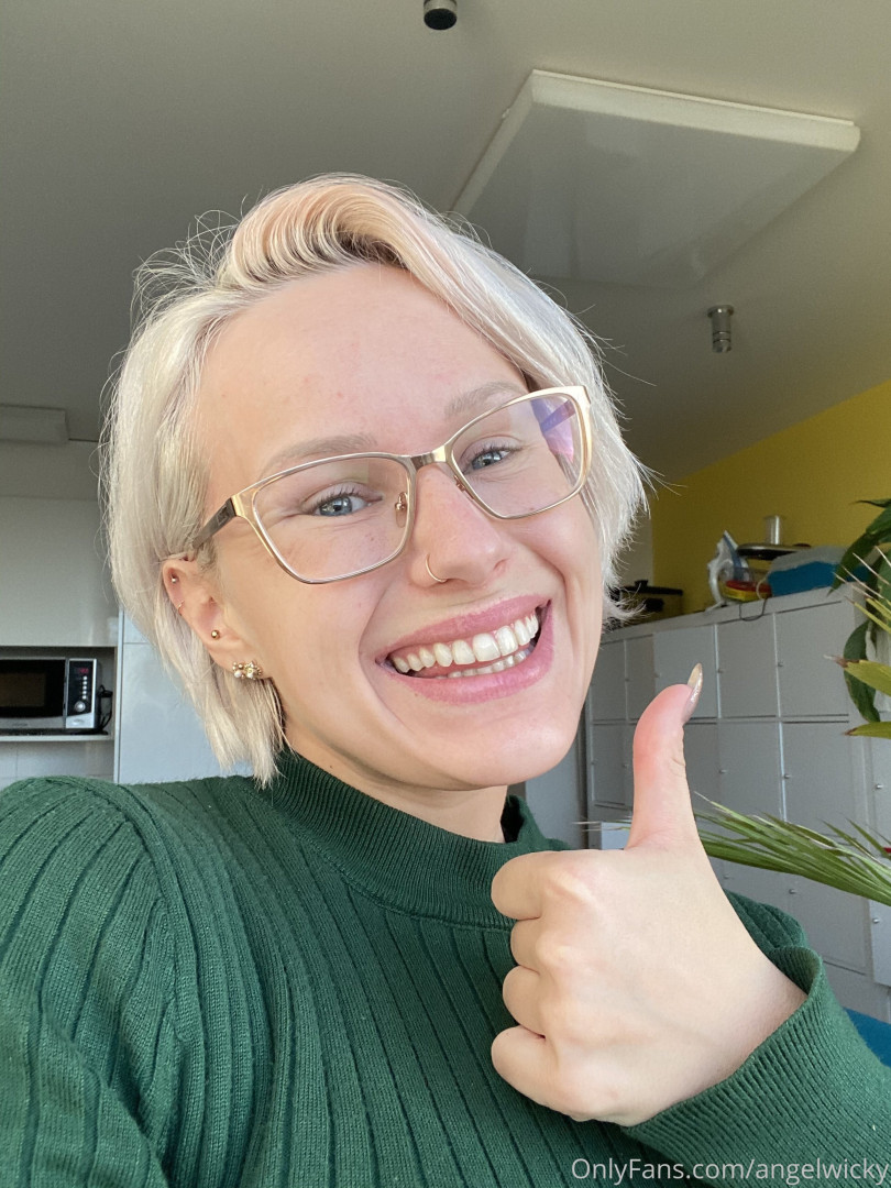 Photo by angelwicky published on October 16,2023 17:23:32 - BestThots