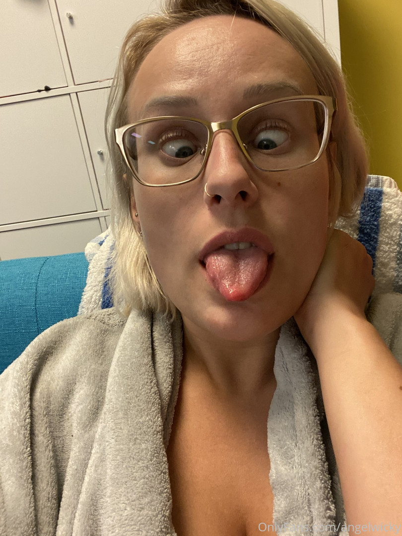 Photo by angelwicky published on October 16,2023 23:13:24 - BestThots