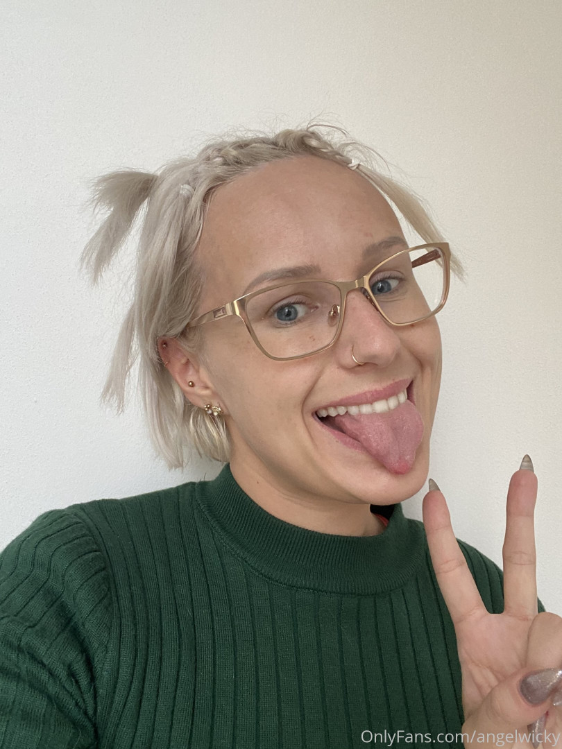 Photo by angelwicky published on October 16,2023 23:18:04 - BestThots
