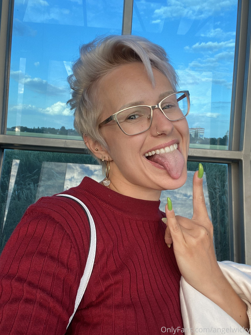 Photo by angelwicky published on November 21,2023 15:37:48 - BestThots