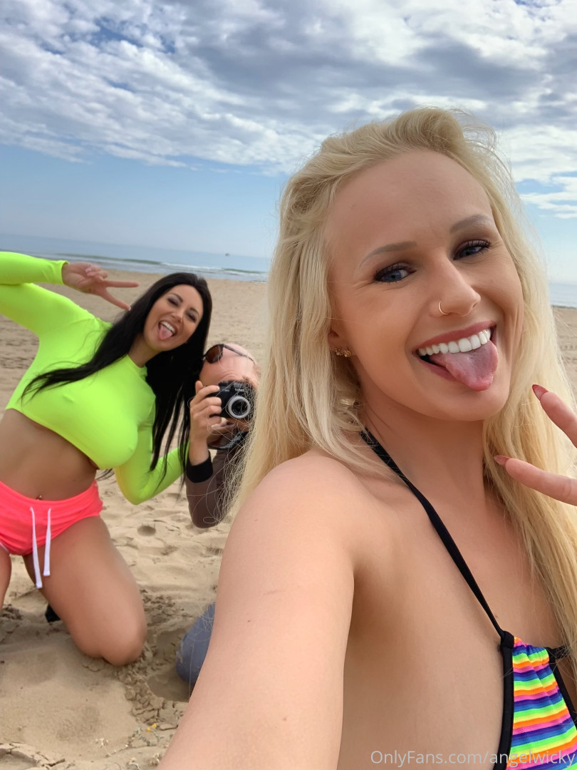 Photo by angelwicky published on November 21,2023 15:38:54 - BestThots