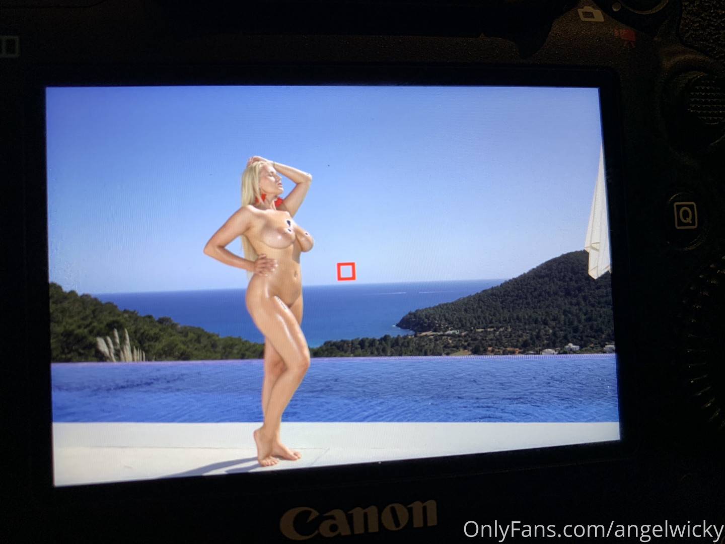 Photo by angelwicky published on November 21,2023 15:47:55 - BestThots