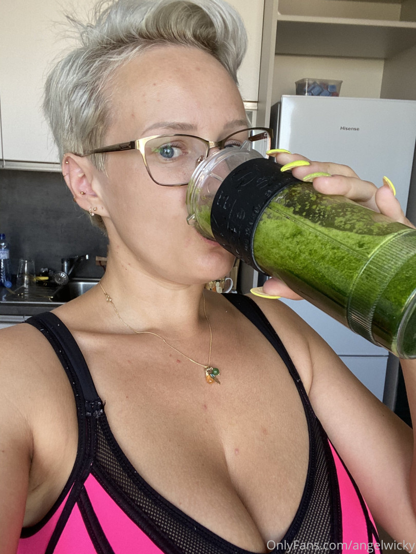 Photo by angelwicky published on November 21,2023 15:48:09 - BestThots