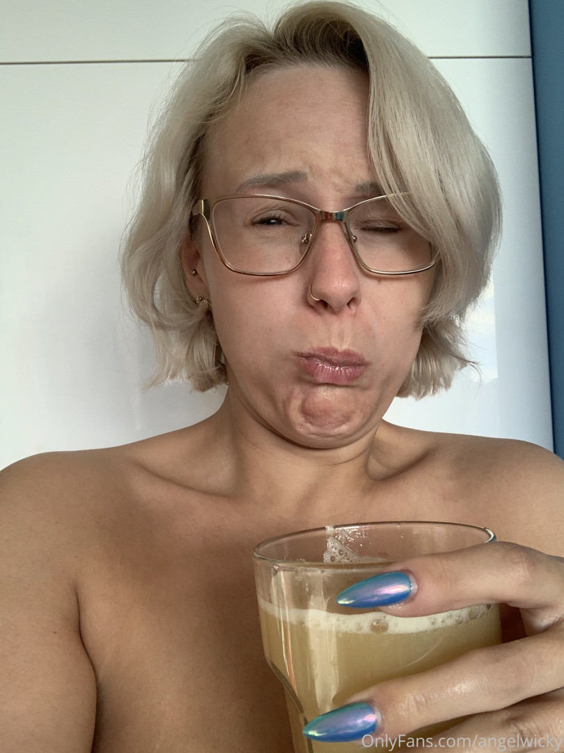 Photo by angelwicky published on November 21,2023 15:48:10 - BestThots