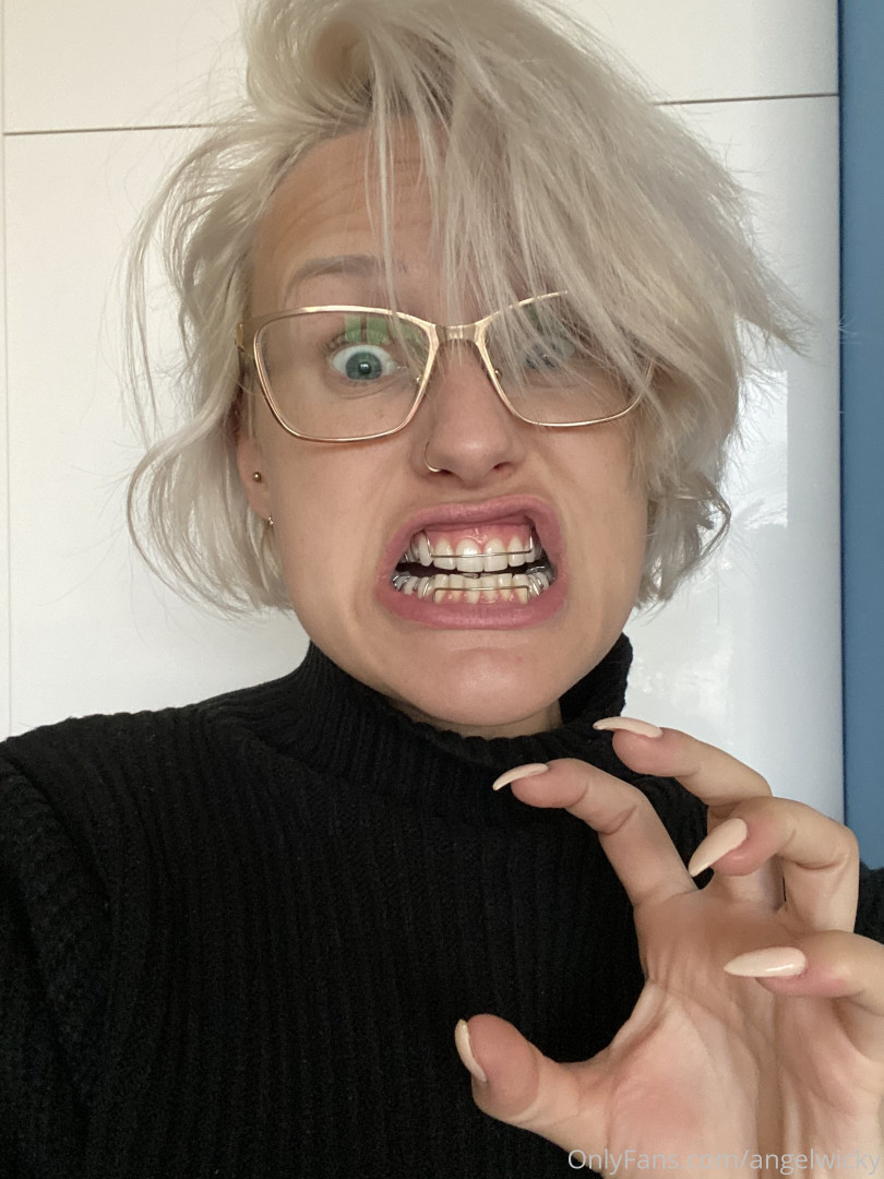 Photo by angelwicky published on November 21,2023 15:48:18 - BestThots