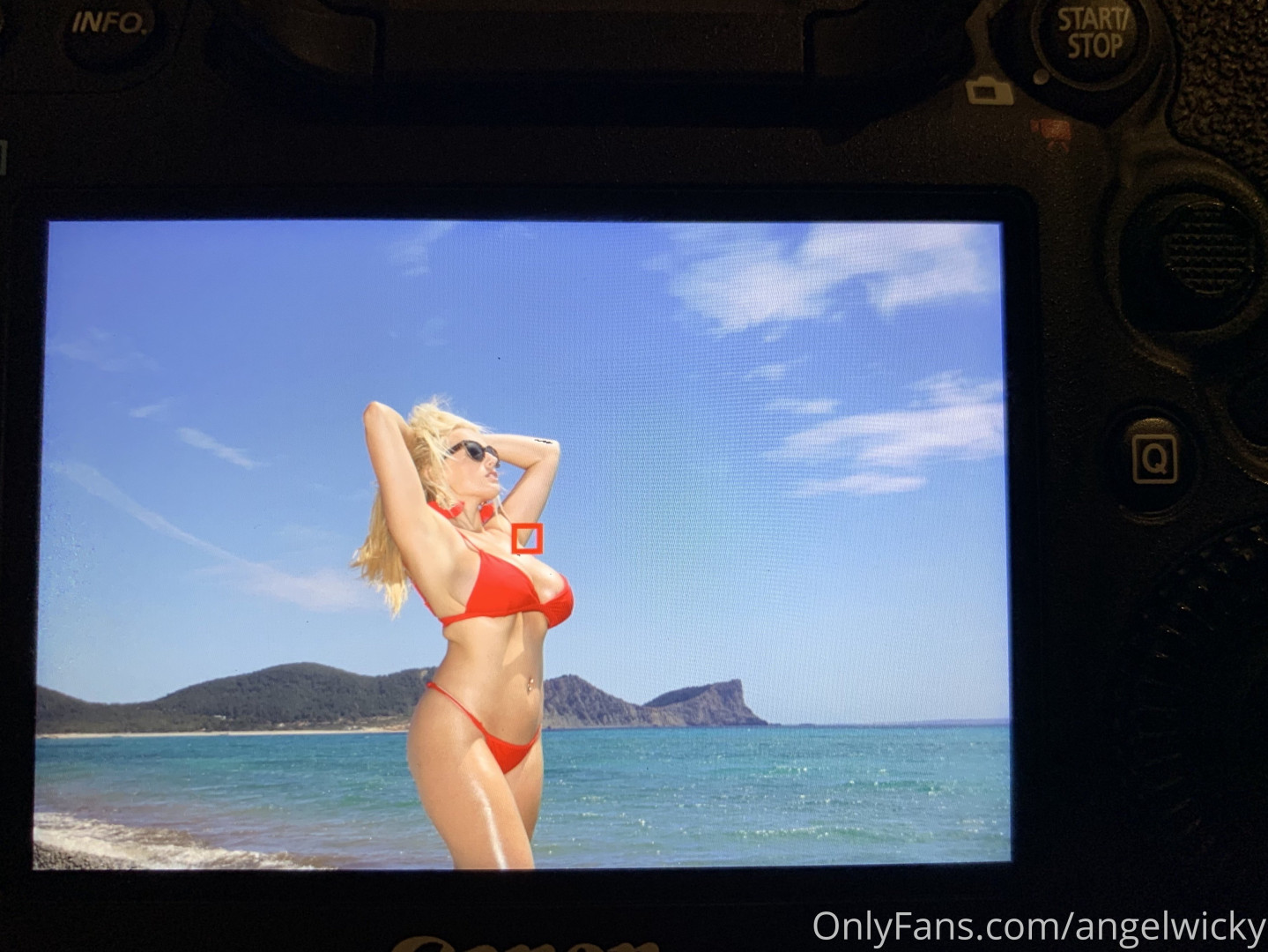 Photo by angelwicky published on November 21,2023 15:48:23 - BestThots