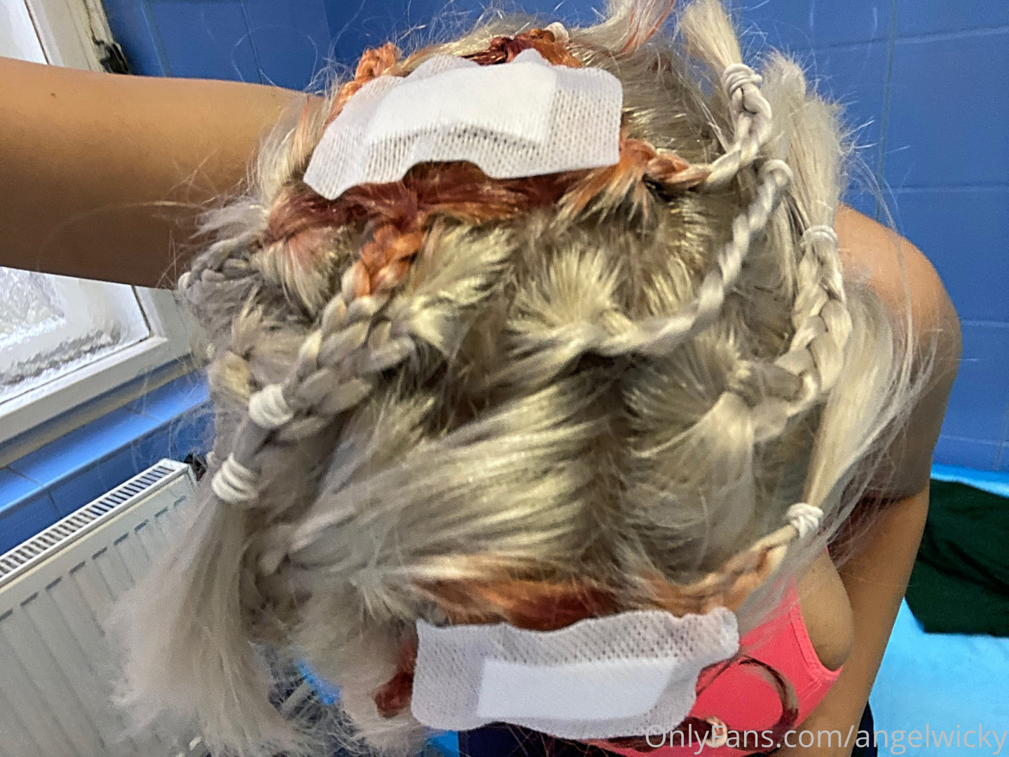 Photo by angelwicky published on November 21,2023 15:48:30 - BestThots