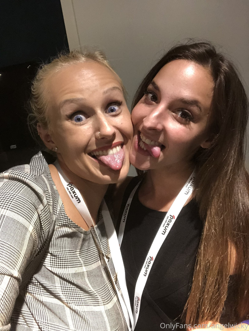 Photo by angelwicky published on November 21,2023 15:48:36 - BestThots