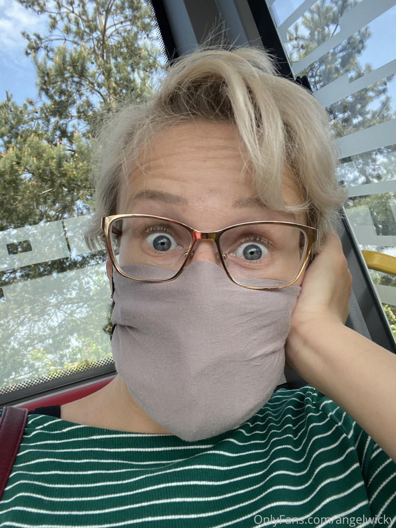 Photo by angelwicky published on November 21,2023 15:48:48 - BestThots