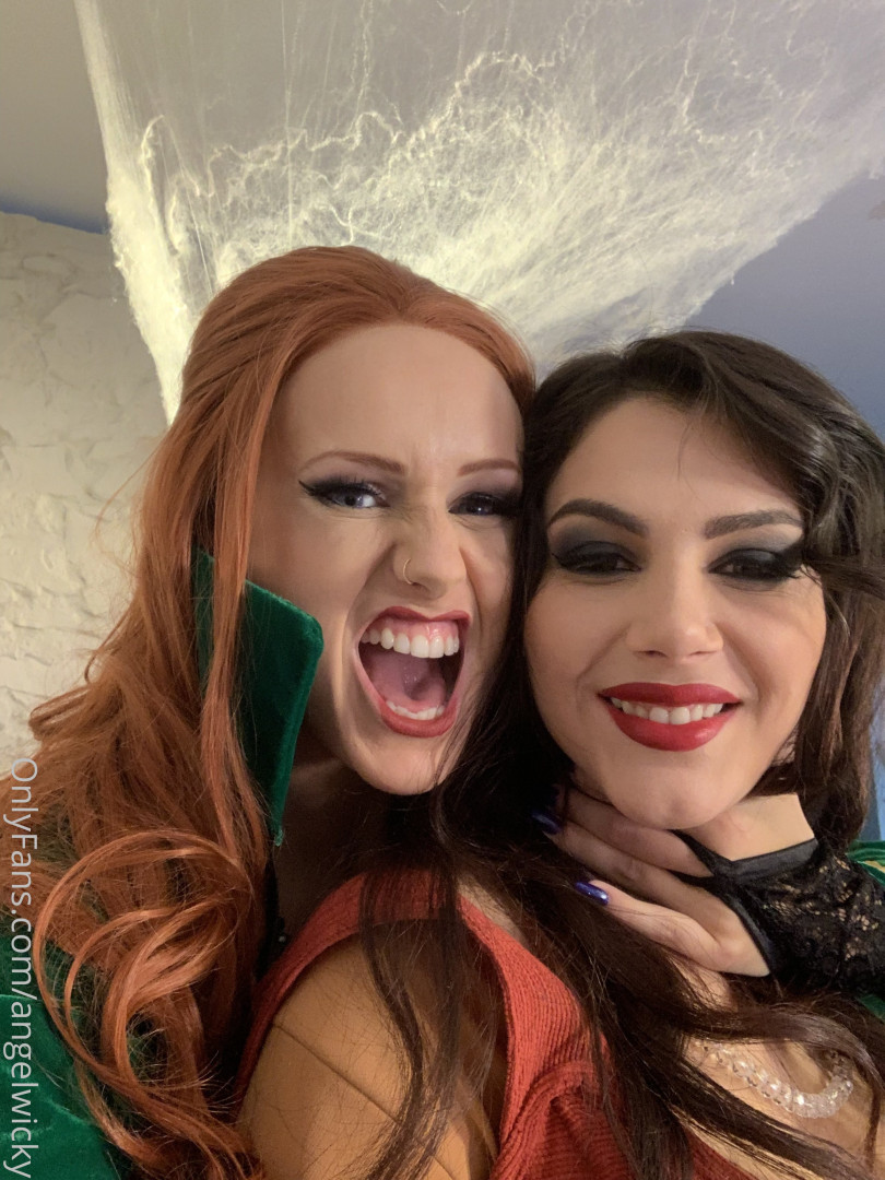 Photo by angelwicky published on November 21,2023 15:49:07 - BestThots