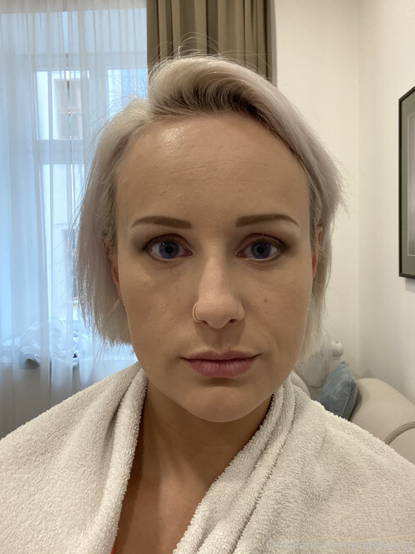 Photo by angelwicky published on November 21,2023 15:49:23 - BestThots