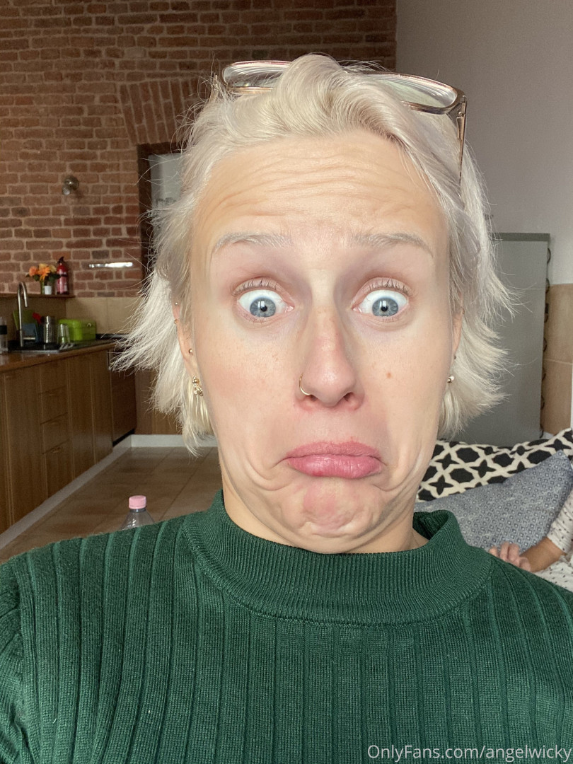 Photo by angelwicky published on November 21,2023 15:49:40 - BestThots