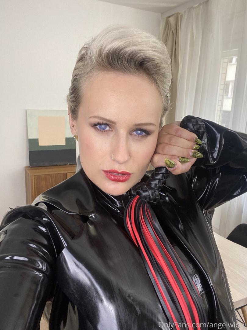 Photo by angelwicky published on November 21,2023 15:49:58 - BestThots