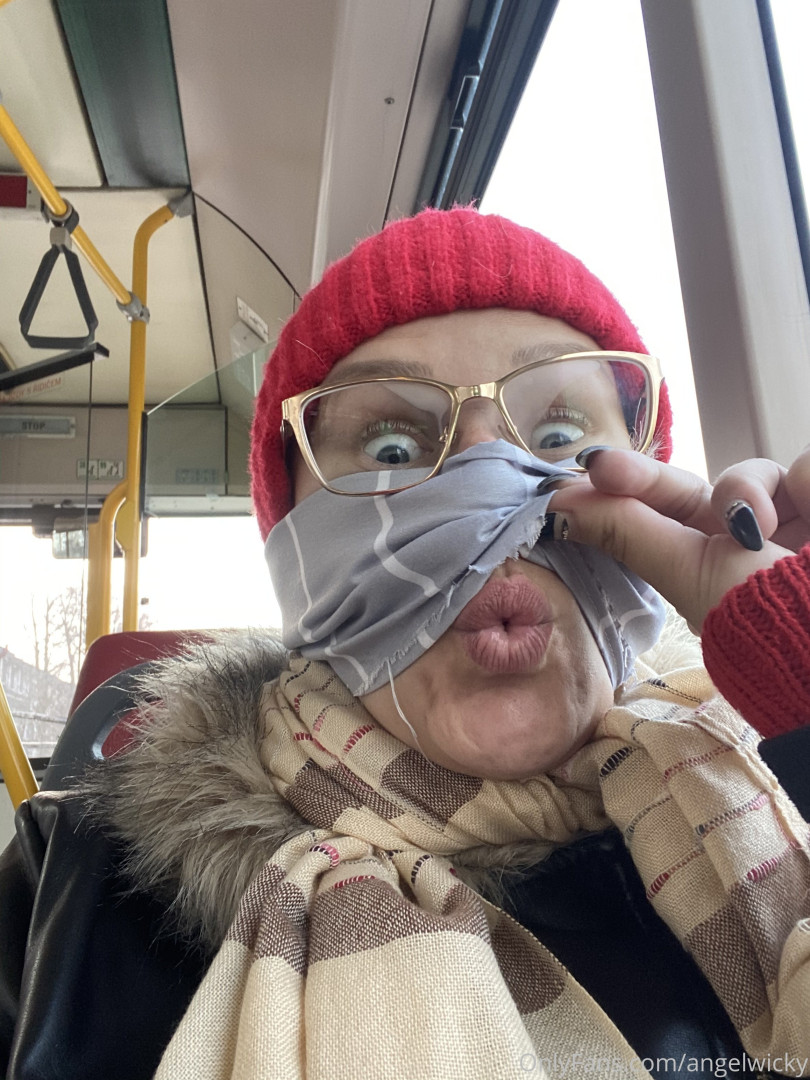 Photo by angelwicky published on November 21,2023 15:50:17 - BestThots