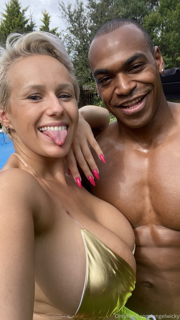 Photo by angelwicky published on November 21,2023 15:50:52 - BestThots