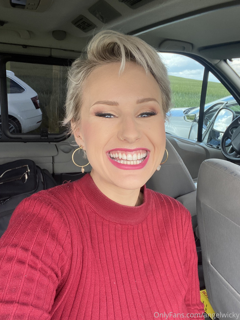 Photo by angelwicky published on November 21,2023 15:51:03 - BestThots