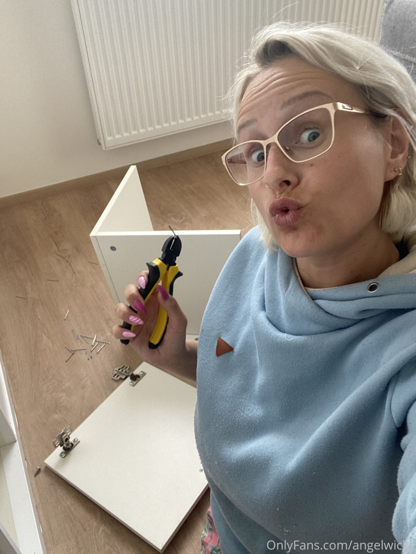 Photo by angelwicky published on November 21,2023 15:51:10 - BestThots