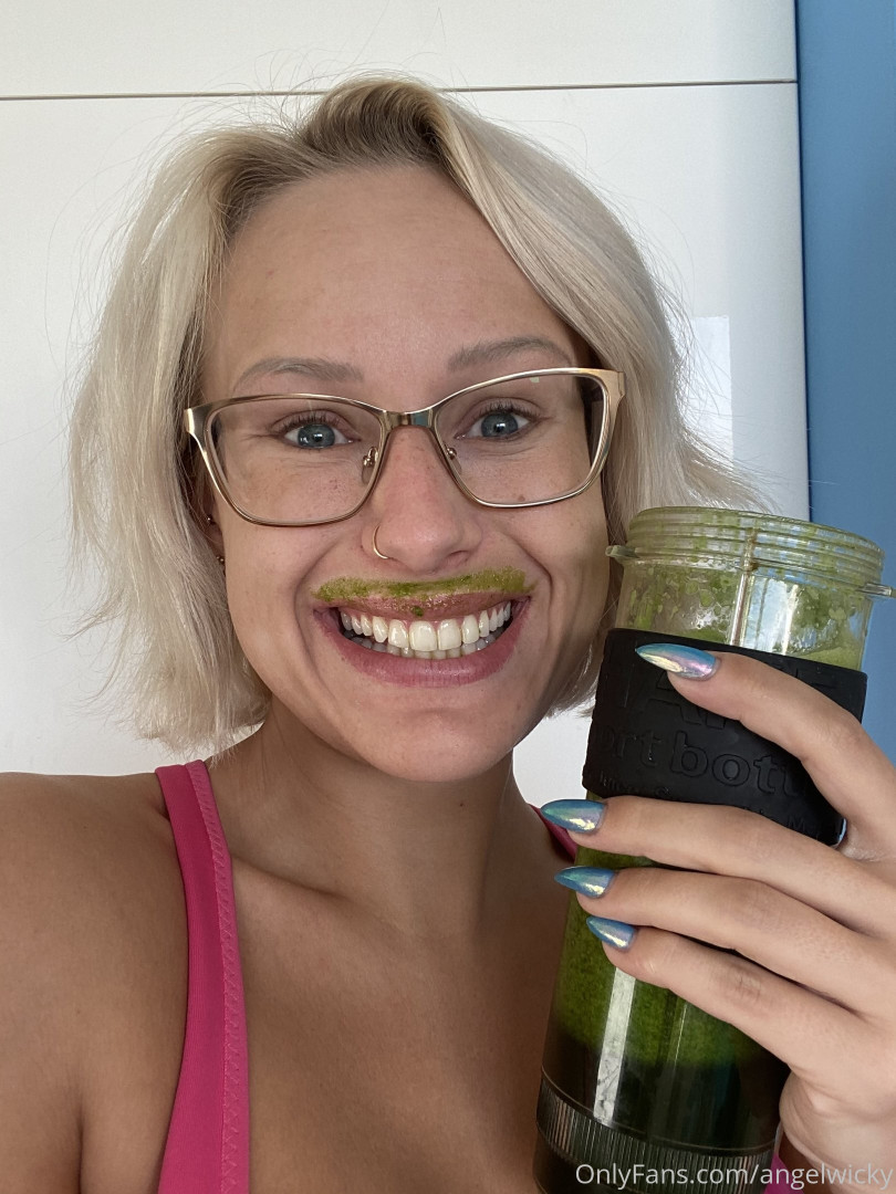 Photo by angelwicky published on November 21,2023 15:51:26 - BestThots