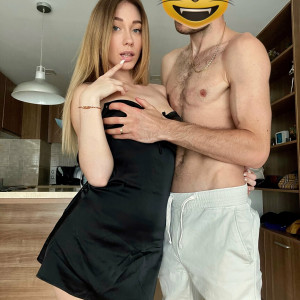 secret_elleee #224600