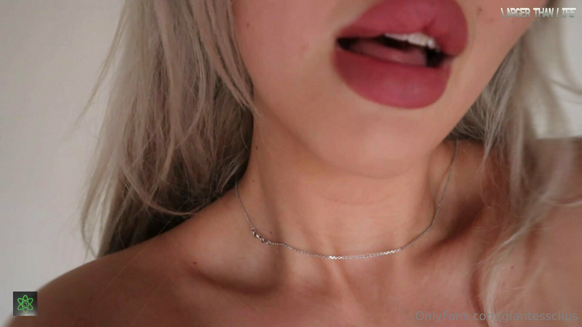 Photo by giantessclips published on June 27,2023 21:11:26 - BestThots