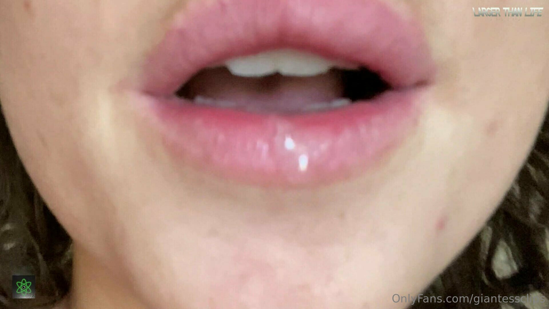 Photo by giantessclips published on June 27,2023 21:16:30 - BestThots