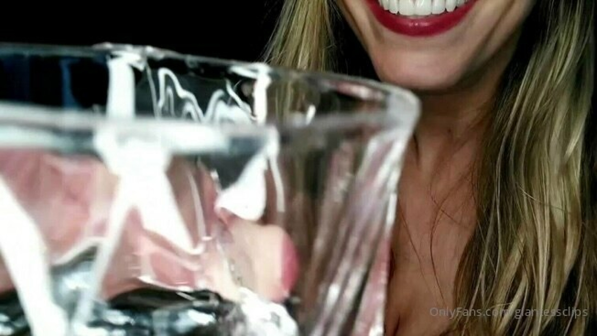 Photo by giantessclips published on January 15,2024 05:21:10 - BestThots