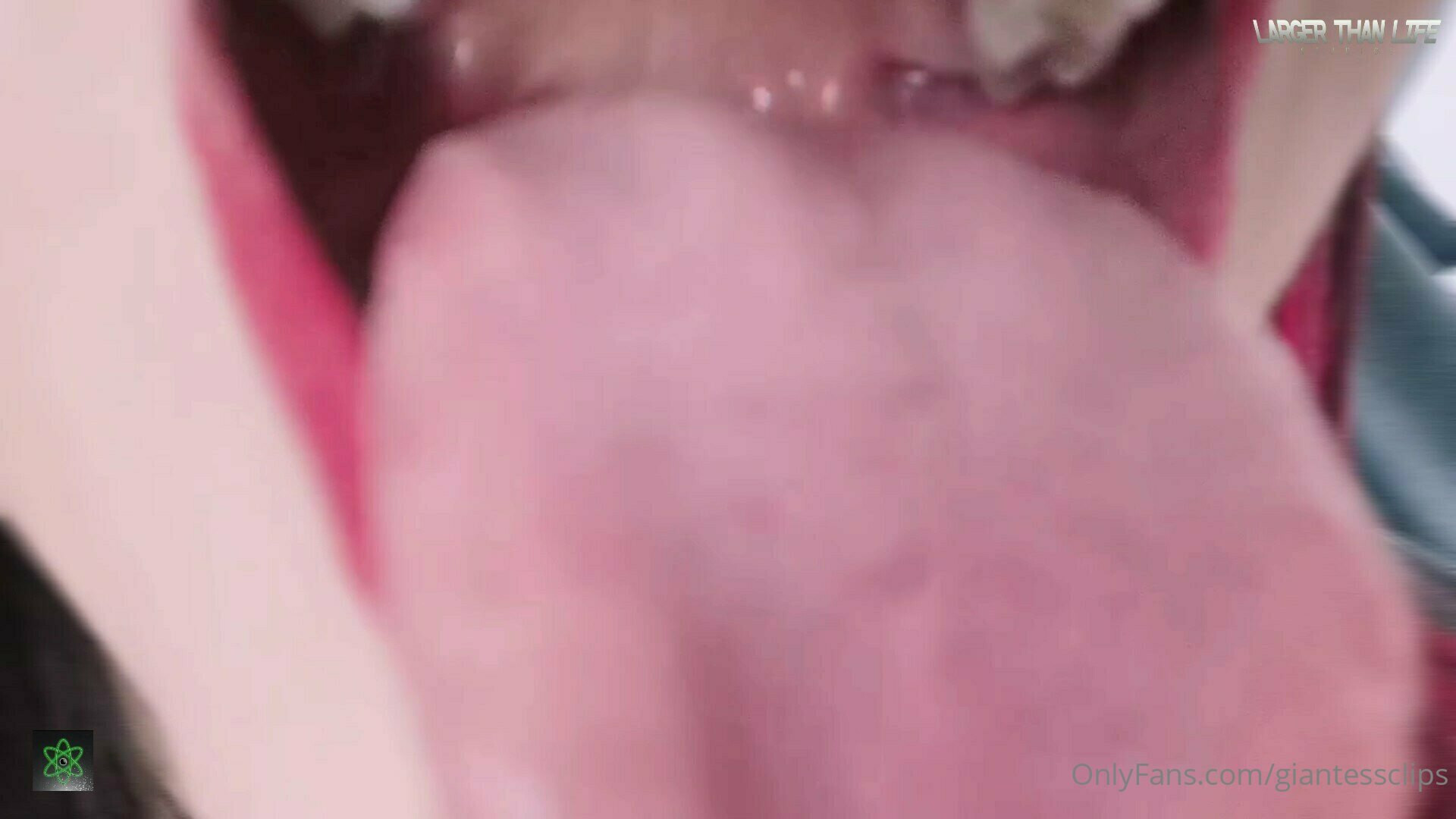 Photo by giantessclips published on January 15,2024 05:22:00 - BestThots