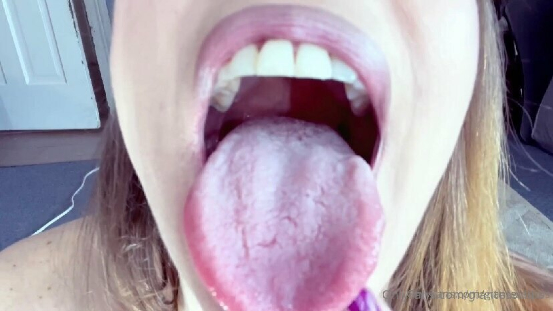 Photo by giantessclips published on January 15,2024 05:22:45 - BestThots