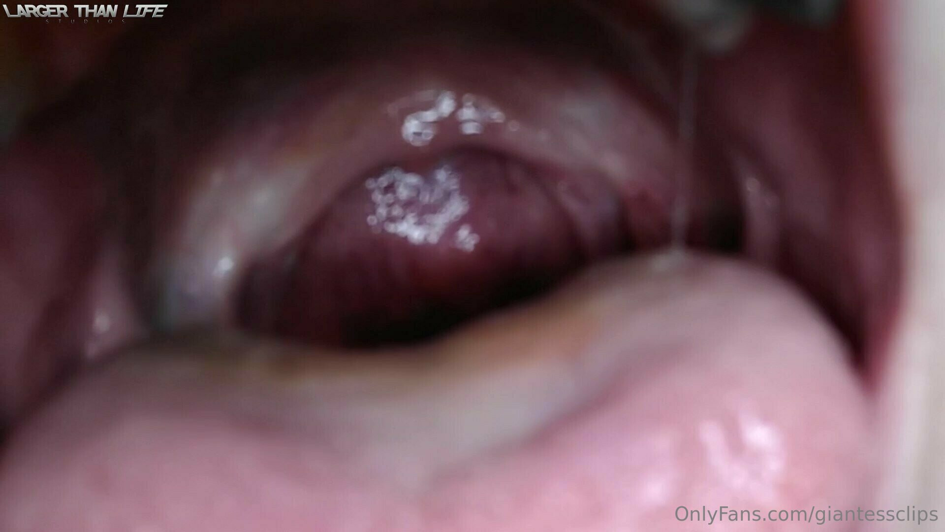 Photo by giantessclips published on January 15,2024 05:23:16 - BestThots