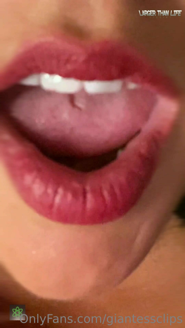 Photo by giantessclips published on January 15,2024 05:23:52 - BestThots