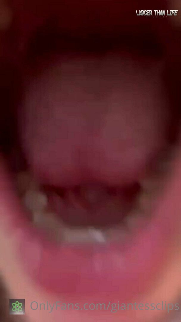 Photo by giantessclips published on January 15,2024 05:24:27 - BestThots