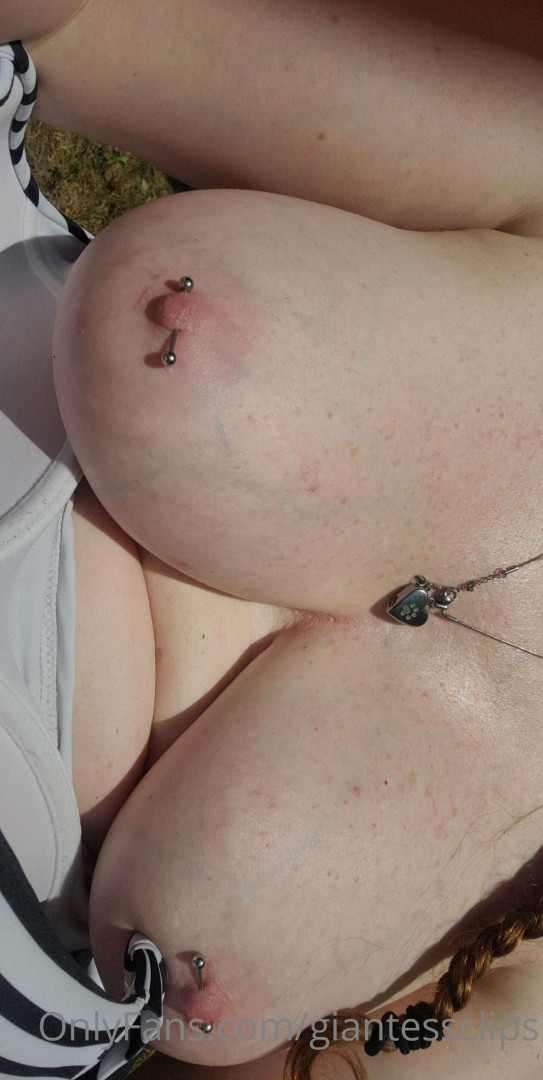 Photo by giantessclips published on January 15,2024 05:24:28 - BestThots