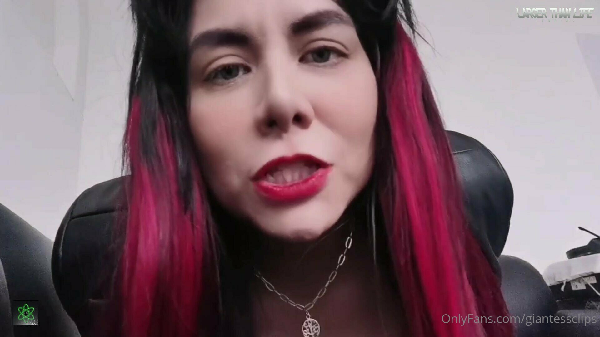 Photo by giantessclips published on January 15,2024 05:24:29 - BestThots