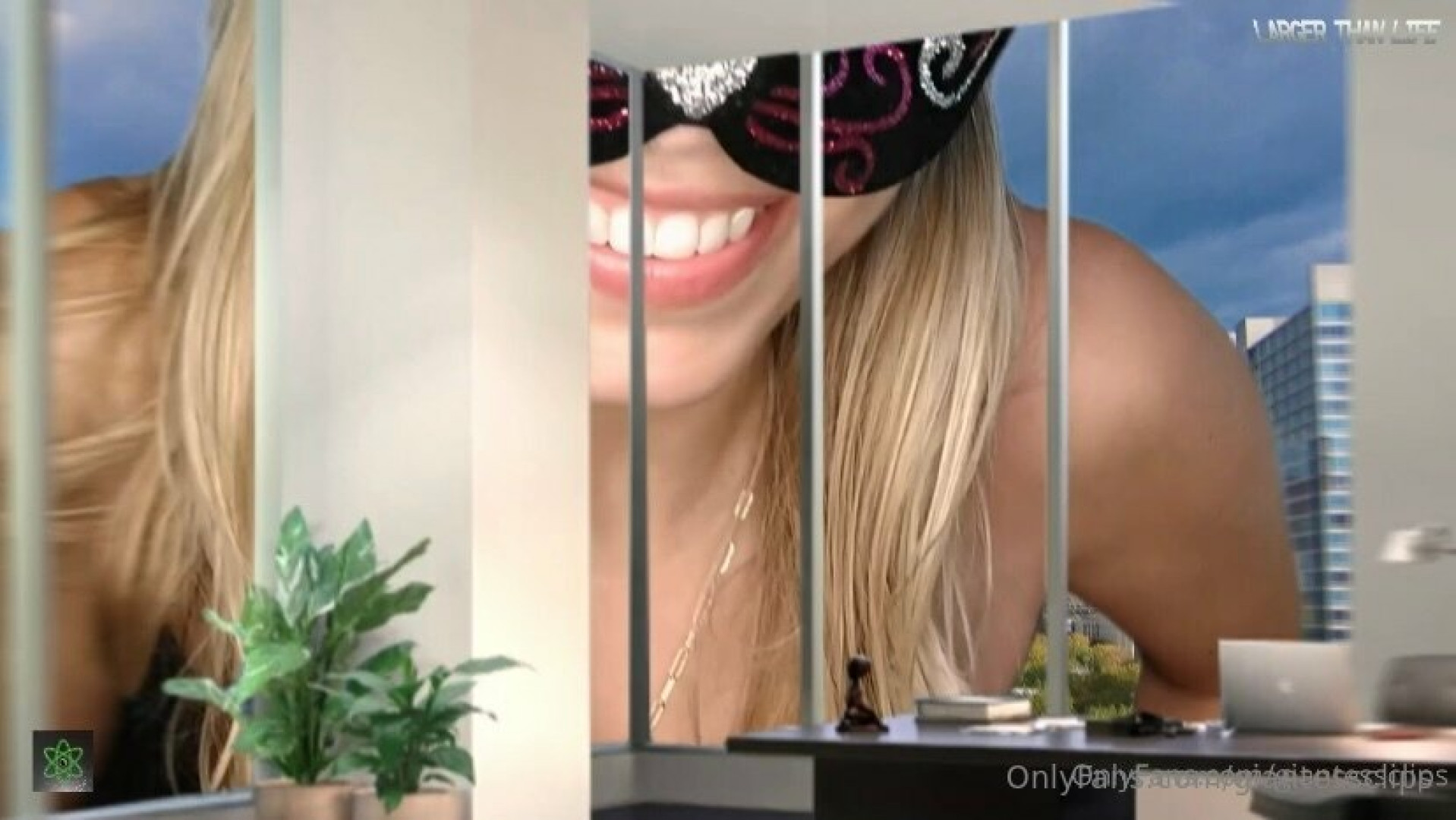 Photo by giantessclips published on January 15,2024 05:24:49 - BestThots