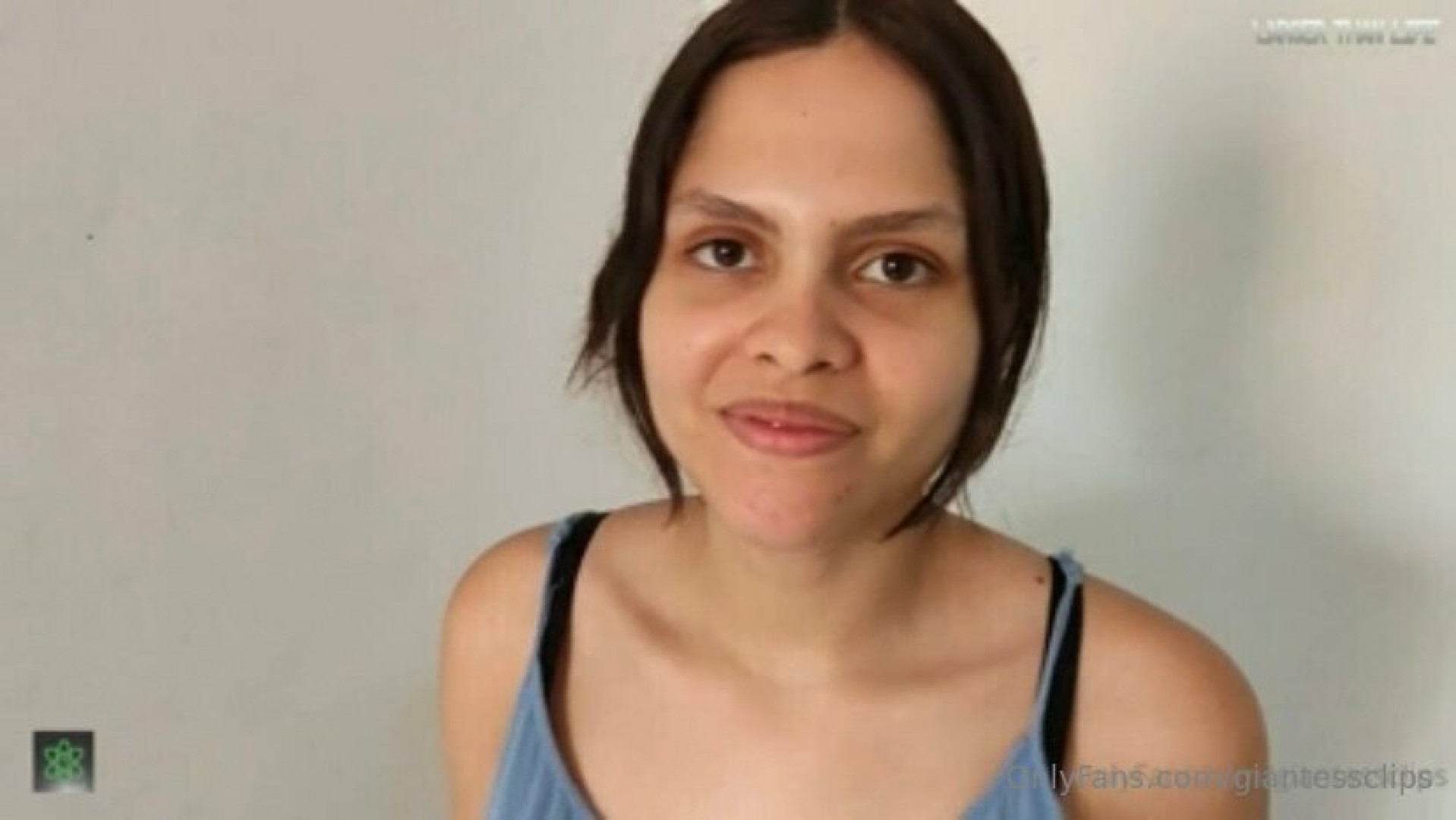 Photo by giantessclips published on January 15,2024 05:24:53 - BestThots