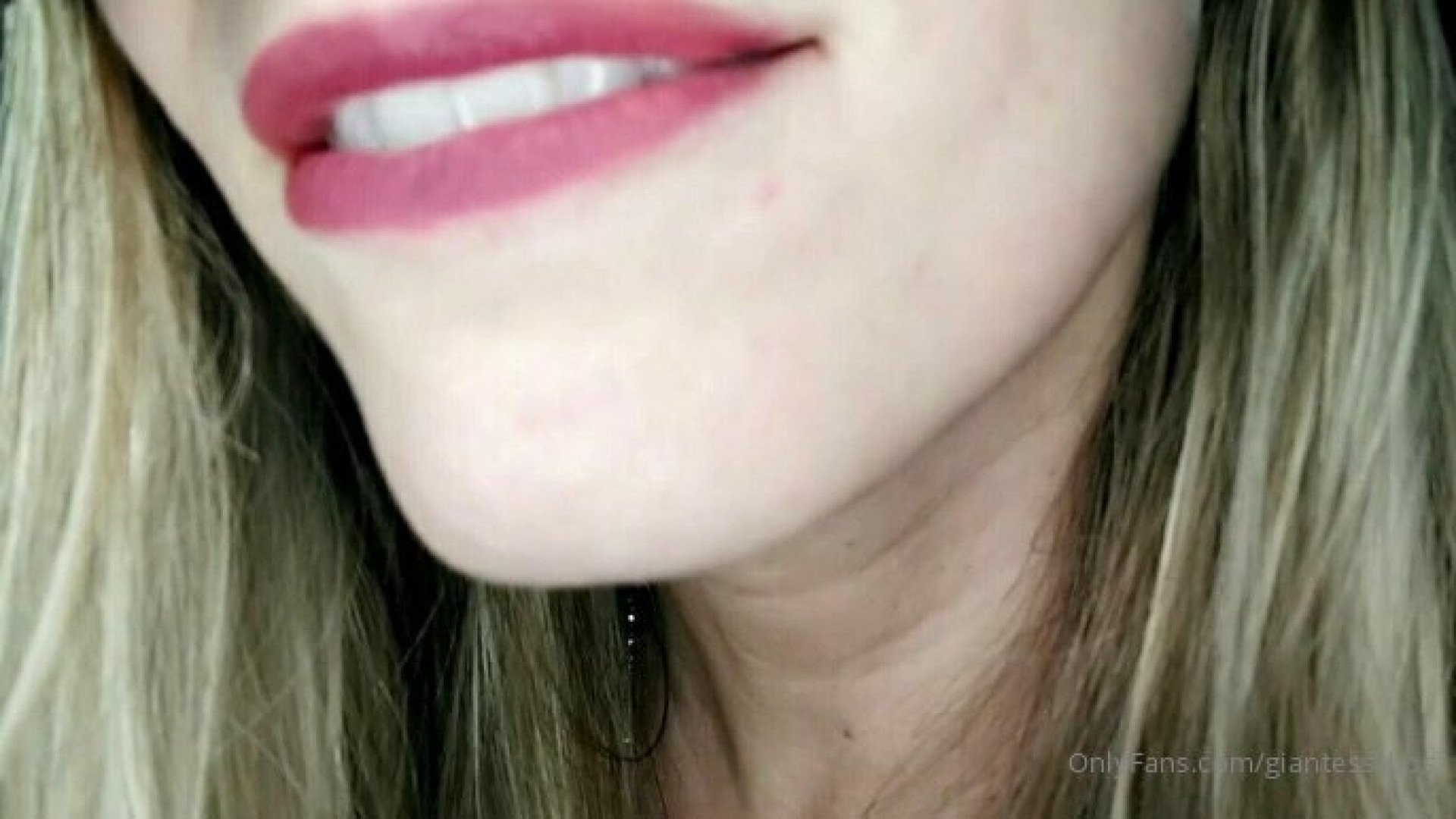 Photo by giantessclips published on January 15,2024 05:24:54 - BestThots